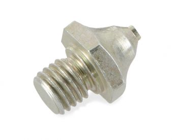 Korkers Triple Threat Threaded Carbide Spikes 40 Pack